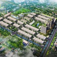 Tiềm Năng Tăng Giá Của Dự Án Majestic City