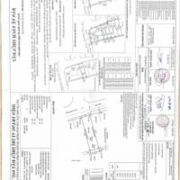 Đất phô lô khu đồng bộ xây siêu phẩm Khu 435 Thống Nhất