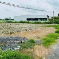 Chính Chủ Bán Lô Đất Mtđ. Nguyễn Thìn - Bình Đông - Tiền Giang - 190M2/ 1,5 Tỷ. Liên Hệ: 0908673312