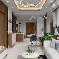 Cho Thuê Căn Hộ Chung Cư The Flemington, 97M2, 3 Phòng Ngủ 2 Vệ Sinhgiá Thuê: 19 Triệuiệu/Th Liên Hệ: 0899 552 651