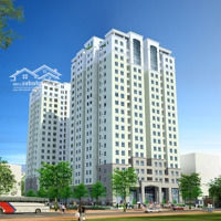 Cho Thuê Chcc Topaz Garden ,Diện Tích62M2 , 2 Phòng Ngủ 2 Vệ Sinh, Giá 8,5 Tr/Th , Q.tân Phú