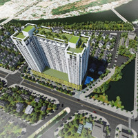 Bán Gấp Ecolife Riverside Giá Rẻ Nhất Chỉ Với 19 Tỷ, 65M2 Tại Điện Biên Phủ,Nhơn Bình,Quy Nhơn