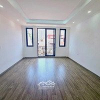 Bán Nhà Mới Trung Tâm 69 Thụy Khuê, Tây Hồ, 45M2, 5Tầng, Thang Máy, Ôtô Vào Nhà, Nhỉnh 10Tỷ