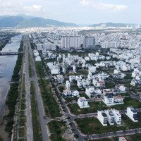 Bán Đất Nền Kđt Hà Quang 2, P. Phước Hải, Tp. Nha Trang