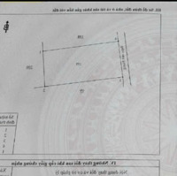 Đất nền tại Xã Long Thọ, Nhơn Trạch, Đồng Nai, diện tích 1000m2