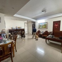 Bán Cc 3 Phòng Ngủ 105M2, Giá Bán 6,8 Tỷ Căn Góc View Đẹp Tại Khu Đô Thị 54 Hạ Đình, Thanh Xuân, Liên Hệ: 0966999190