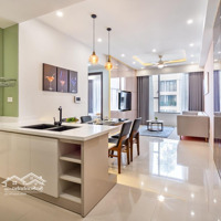 Cho Thuê Căn Hộ Penthouse Lữ Gia, Quận 11, 185M2, 5 Phòng Ngủ 4 Vệ Sinh Giá Bán 20 Triệu. Liên Hệ: 0899 552 651 Dũng