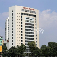 Bql Tòa Hudland - 06 Nguyễn Hữu Thọ, Cho Thuê 100M2; 200M2; 350M2; 400M2 Giá 220K/M2/Tháng