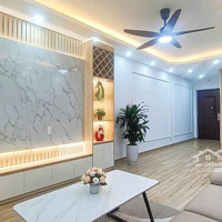 Chính Chủ Cần Bán Căn Góc 2 Ngủ Rice City Linh Đàm 68M2, Sẵn Sổ Đỏ. Giá Bán 4.2 Tỷ