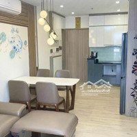 Duy Nhất Căn Hộ 3Pn2Vn 75M2 Full Đồ - Chỉ 13 Triệuiệu- Vinhomes Smart City