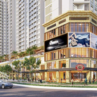 Độc Quyền 50 Căn Giỏ Hàng Riêng Giá Tốt Nhất Dự Án Vung Tau Centre Point