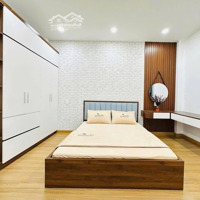 Bán Nhà Riêng Tại Đường Nơ Trang Long, Phường 14, Bình Thạnh, 4,75 Tỷ, 62M2 Giá Cực Chất