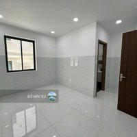 Cho Thuê Nhà Phố Tại Kđt Lakeview City Quận 2 Nhà Mớidiện Tích5X20M Chỉ 28 Triệu/Tháng Liên Hệ: 0902872670