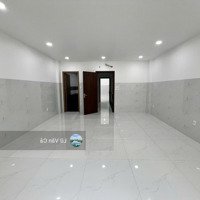 Cho Thuê Nhà Phố Tại Kđt Lakeview City Quận 2 Nhà Mớidiện Tích5X20M Chỉ 28 Triệu/Tháng Liên Hệ: 0902872670