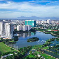 Bán Gấp Căn 2 Phòng Ngủvung Tau Centre Point, Rẻ Hơn Cđt 200 Triệuiệu Thanh Toán 50% Nhận Nhà Ngay Quý 1.2025