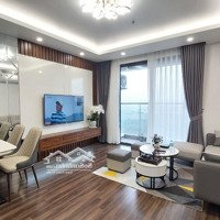 [Apartment For Rent Costs Only 10 Million] Cho Thuê Căn Full Đồ 2 Pn Đồ Đẹp Hoàng Huy Grand Sở Dầu