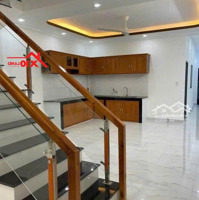 Bán Nhà 1 Trệt 1 Lầu, Full Thổ Cư, 160M2 An Bình, Biên Hòa, Giá Chỉ 2,6 Tỷ