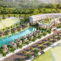 Bán Btlk 6 Phòng Ngủ 4 Vệ Sinhnhà Gần Công Viên Xây 5 Tầng 190M2 Sàn Vh Ocean Park 2 Sẵn Sổ Đỏ Giá Bán 6,3 Tỷ