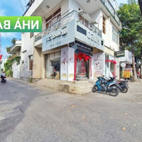 Bán Nhà Sổ Thổ Cư Hoàn Công Đối Diện Công Viên Duong Tử Giang 69M2 Giá Bán 3,5Tỷ Liên Hệ: 0794290131