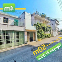 Bán Nhà Sổ Thổ Cư Hoàn Công Đối Diện Công Viên Duong Tử Giang 69M2 Giá Bán 3,5Tỷ Liên Hệ: 0794290131