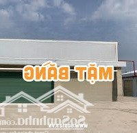 Cần Cho Thuê Gấp Mặt Bằng Tầng Trệt,Đường 79, Phường Tân Quy,Quận7.
 Diện Tích: 75M2-15 Triệu/Tháng!