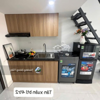 Tòa Ccmn Sát Mặt Phố Cầu Giấy - Cửa Hàng Kd + 15 Phòng Cho Thuê - 90M - Chỉ 19.5 Tỷ