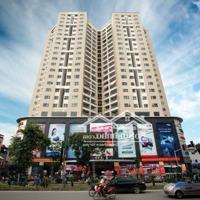 Bán Gấp Căn 3 Phòng Ngủ- 100M2 Chung Cư Pico Số 173 Xuân Thủy, Cầu Giấy. Liên Hệ: 0937466689