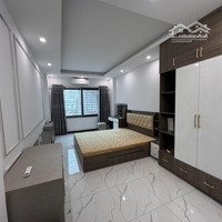 Bán Nhà Riêng Đẹp, Nhiều Tiện Ích Tại Minh Khai, Vĩnh Tuy, Hai Bà Trưng, Hà Nội, 6,68 Tỷ, 31M2