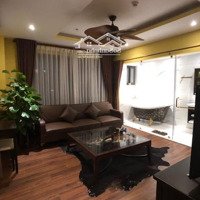 Bán Gấp Khách Sạn Phố Trung Hòa, 148M2, 9 Tầng Thang Máy, 24 Phòng Cao Cấp Chỉ 5X Tỷ