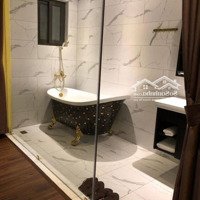 Bán Gấp Khách Sạn Phố Trung Hòa, 148M2, 9 Tầng Thang Máy, 24 Phòng Cao Cấp Chỉ 5X Tỷ
