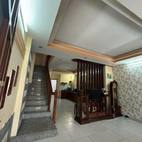 Bán Gấp Nhà Mặt Phố Tại Phước Long, Nha Trang, Khánh Hòa, 6,8 Tỷ, 95 M2