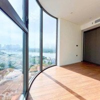 Chỉ Cần Thanh Toán 6,9 Tỷ Nhận Nhà Thảo Điền Green 3 Phòng Ngủview Sông 109M2, Miễn Gốc Lãi 24Th. Lh Pkd