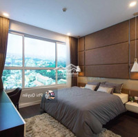 Cho Thuê Chung Cư Terra Royal-Quận 3, Diện Tích: 58M2, 72M2, 2 Phòng Ngủ Giá Từ 16 Triệu, Liên Hệ: 0904.715.617, Quyền