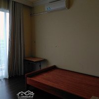 Cho Thuê Liền Kề Đẹp Ở Mailand Hanoi City, Giá Thỏa Thuận, 103M2, 4 Phòng Ngủ 4 Vệ Sinhliên Hệ: 0984204138