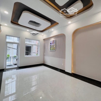 Bán Nhà Đang Cho Thuê 12 Triệu/Tháng Đ.thoại Ngọc Hầu, Hoà Thạnh, Tân Phú.diện Tích44M2/2Tỷ050, Sổ Riêng