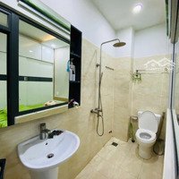 Bán Gấp Nhà Riêng Tại Đường Nguyễn Văn Thương, 9,9 Tỷ, 55 M2, 4 Phòng Ngủ 4Wc