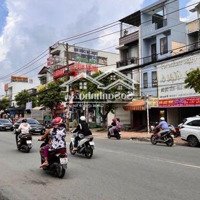 Chuyển Công Tác Bán Gấp 193M2 Đường Lý Thái Tổ, Cách Phà Cát Lái 1Km Giá Bán 1Ty 630 Triệu