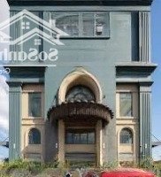 Còn Sót Căn Hộ Giá Rẻ Chung Cư Altara Residences, 1,6 Tỷ, 65M2, 2 Phòng Ngủ+ 2Wc