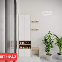 Bán Nhà Riêng Tại An Phú 17, 4,85 Tỷ, 92M2, Hàng Hiếm Tại Thuận An, Bình Dương