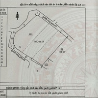 Bán đất tại Phước Thái, Long Thành 1031.6 m2 - Chính chủ Hot!