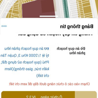 Nhỉnh 3 Tỷ Bán Nhà 2 Tầng 4X8M Hẻm Xe Hơi Sát Nhà Cách Mặt Tiền Kênh Tân Hóa Vài Bước Chân