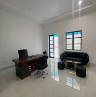 Chính Chủcho Thuê Văn Phòng Giá Bán 4 Triệu (Tolet Riêng)