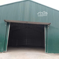 Cho Thuê Kho, Nhà Xưởng Tại Võ Quý Huân, Minh Khai, Bắc Từ Liêm, 25 Triệu, 230M2, Liên Hệ: 0968120493