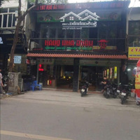 Cho Thuê Kho, Nhà Xưởng 2000M2 Tại An Khánh, Hoài Đức, Hà Nội, 60 Triệu