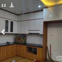 Bán Căn Cc Ct2 Văn Phú Hà Đông Trung 75M2, 3 Phòng Ngủ 2Vs, Pk, Bếp, Ban Công, 4,39 Tỷ. Nhà Đẹp, Ở Sướng