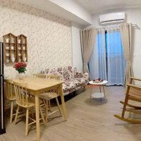 Cần Bán Căn 1 Ngủ Westbay Giá Bán 1.95 Tỷ Liên Hệ: 0961694919