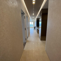 Bán Cc Đẹp Tại Mailand Hanoi City, Giá Thỏa Thuận, 150.7M2, 3 Phòng Ngủ 2Wc