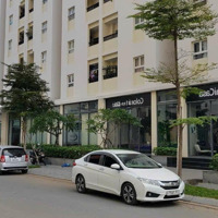 Bán Căn Hộ Cityland 2 Phòng Ngủ 2 Vệ Sinh76M2, Giá Bán 4,15 Tỷ