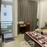 Bán Nhà Riêng 4 Phòng Ngủ 3 Vệ Sinh 48M2, 9 Tỷ Tại Nơ Trang Long, P7, Bình Thạnh, Hcm