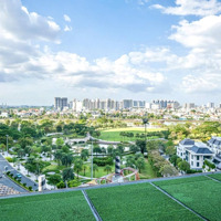 Cho Thuê Landmark 81 - 1 Phòng Ngủ- 2 Phòng Ngủ- 3 Phòng Ngủ- 4 Phòng Ngủview Công Viên, View Sông. Full Nội Thất